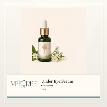 Under-Eye Serum