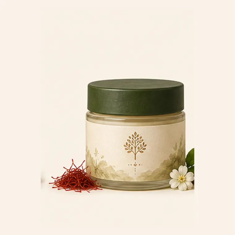 Kumkumadi Night Cream product detail