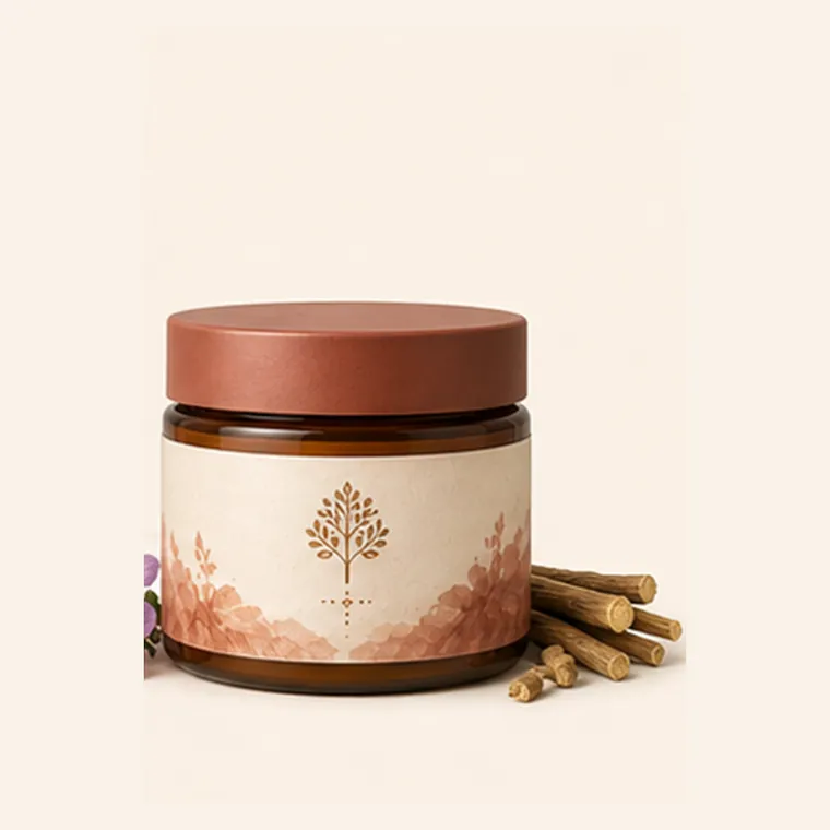 Nalpamaradi Lepam product detail