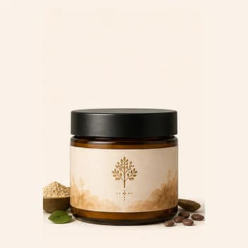 Protein Hair Pack