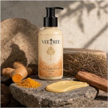 Nalpamaradi Lotion