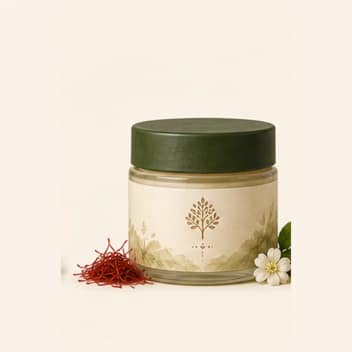 Kumkumayadi Night Cream