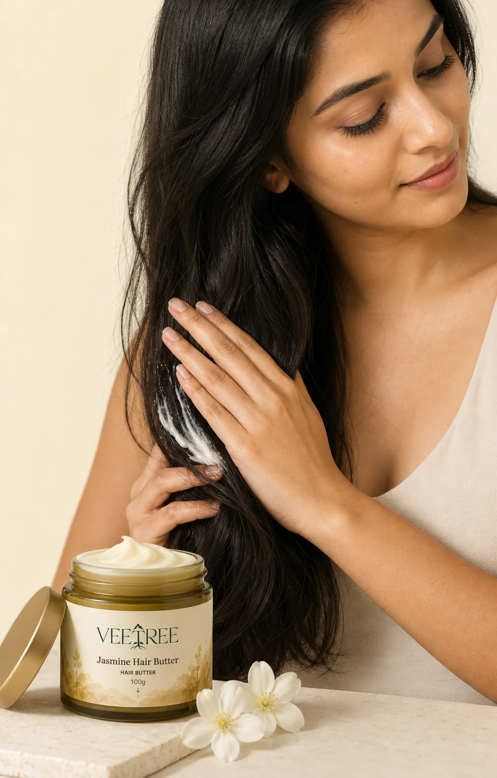 Hair porosity guide: low, medium and high porosity care