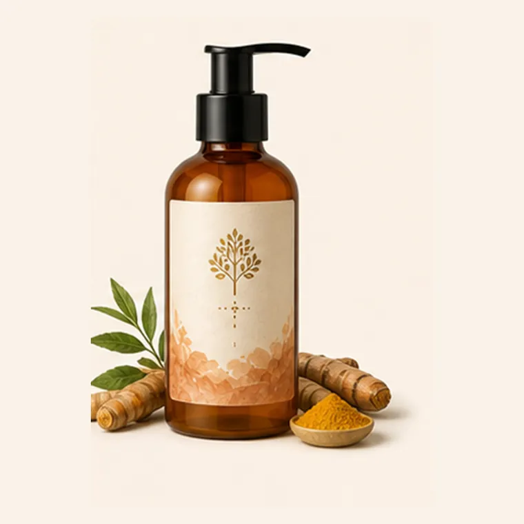 Nalpamaradi: benefits & how to use