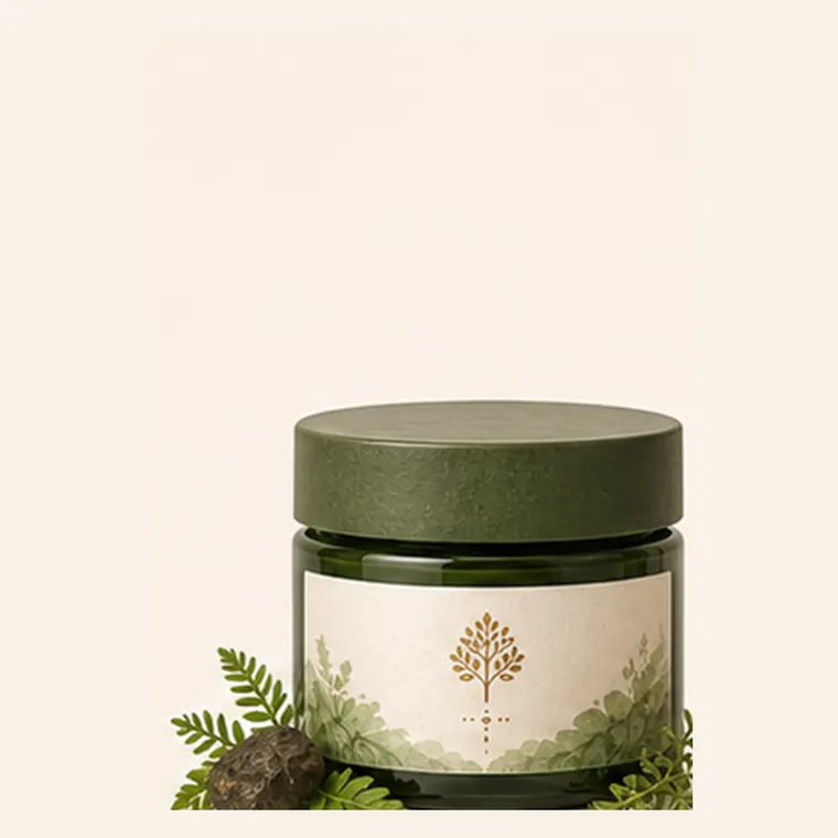Body Softening