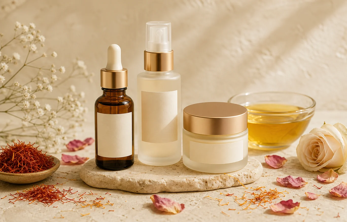 Radiance Ritual